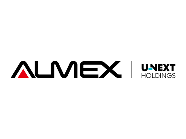 U-NEXT HOLDINGS/【静岡】アルメックス／自社製品のフィールドエンジニア