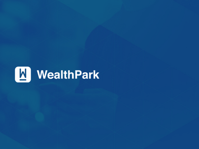 WealthPark株式会社の求人情報-00