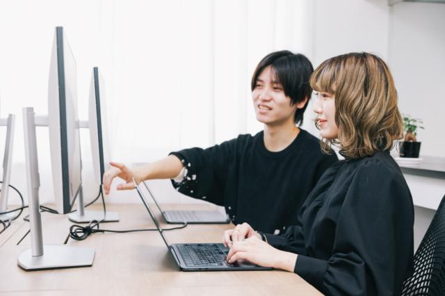 エンターテイメント株式会社の求人情報-02