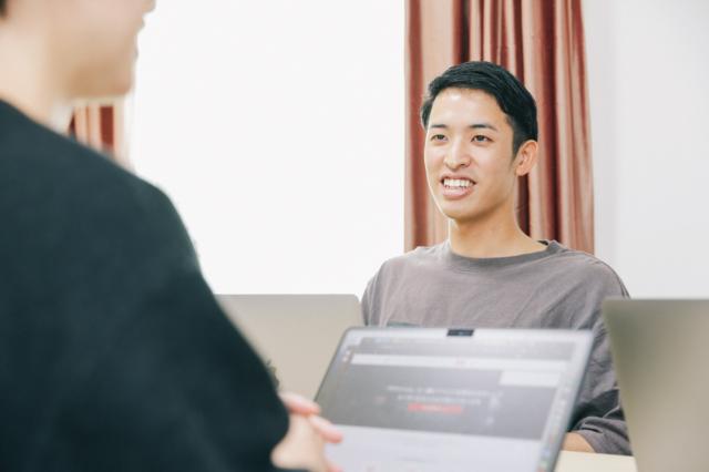 エンターテイメント株式会社の求人情報-01