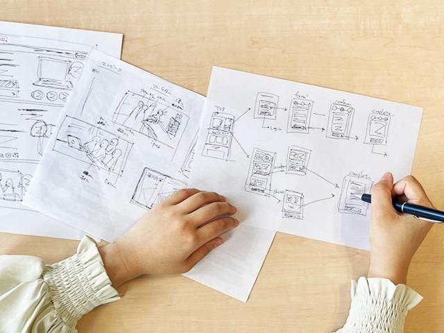 株式会社福岡銀行の求人情報-00