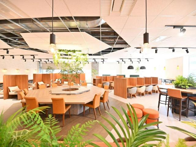 株式会社SynXの求人情報-02