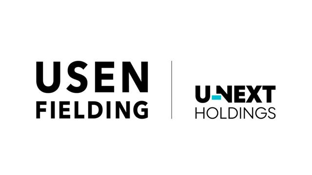 U-NEXT HOLDINGS/【香川】USEN FIELDING／フィールドエンジニア（技術職音響設備・電気・通信工事）