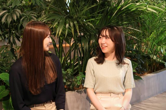 CTCエスピー株式会社の求人情報