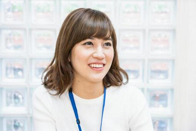 株式会社ヴァンガードテクノロジーの求人情報-01