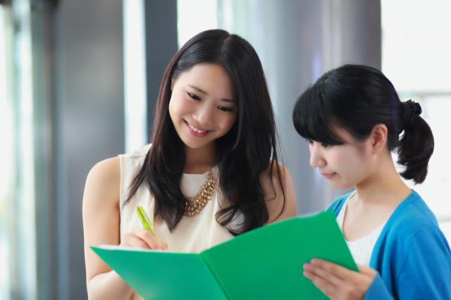 株式会社ヴァンガードテクノロジーの求人情報-02