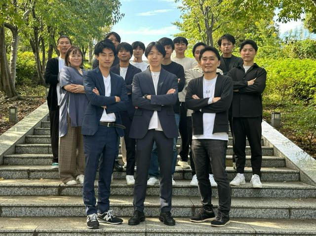 株式会社SalesNowの求人情報