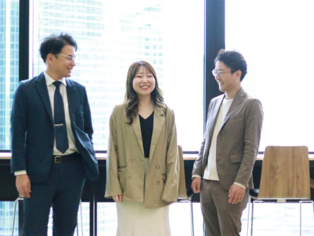 株式会社プロトソリューションの求人情報