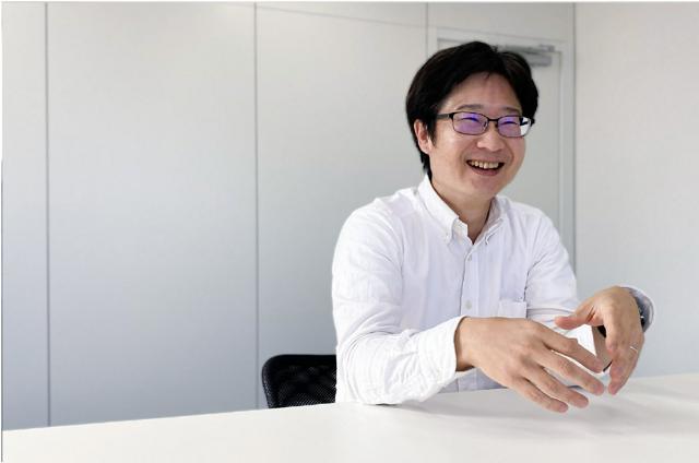 株式会社MetaMoJi/【徳島】カスタマーサクセスメンバー