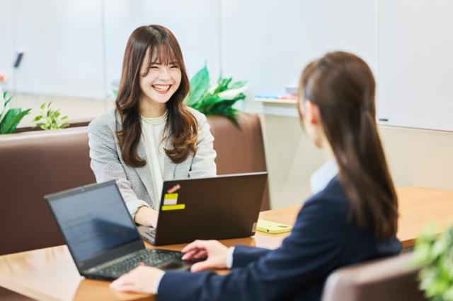 株式会社ライトアップの求人情報-00