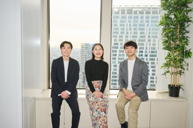 株式会社ライトアップの求人情報-01