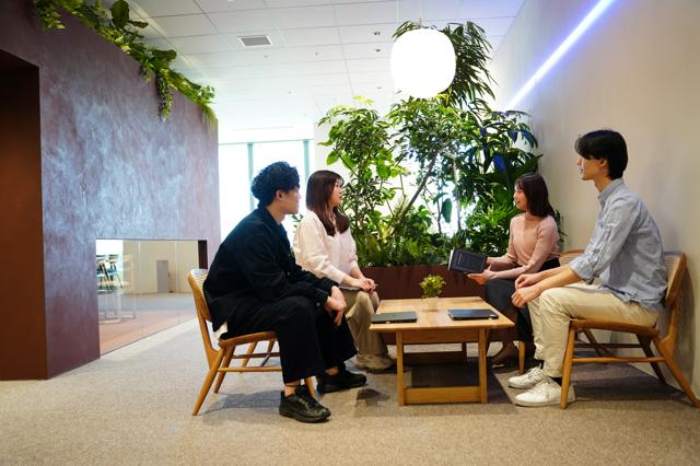 ラクスル株式会社の求人情報-02