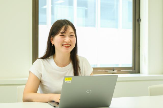 株式会社ネオキャリアの求人情報