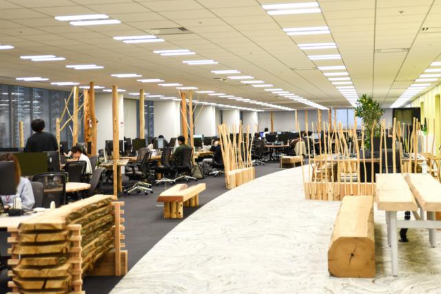 株式会社メンバーズの求人情報-02