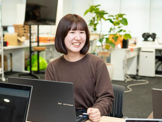 Gastroduce Japan株式会社の求人情報-02