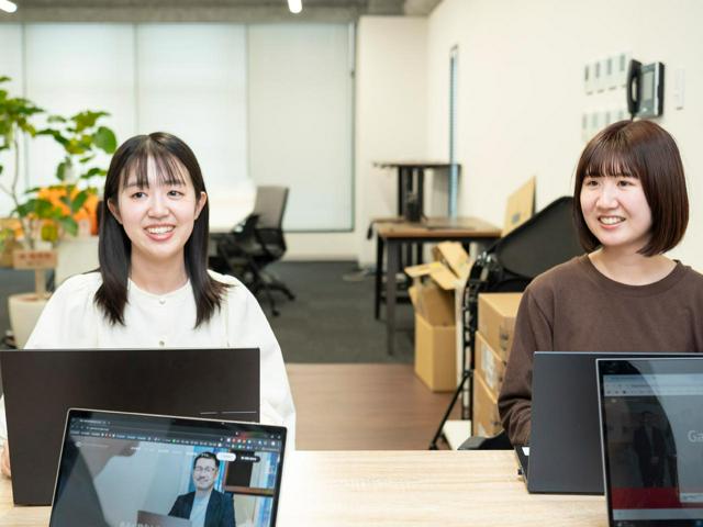 Gastroduce Japan株式会社の求人情報-02