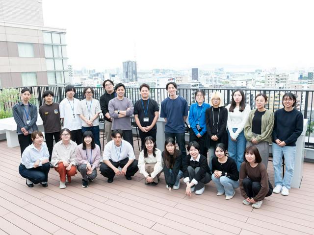 Gastroduce Japan株式会社の求人情報