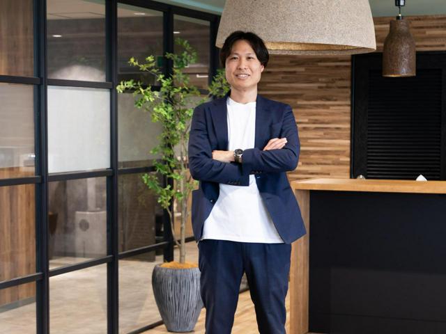 株式会社レクリーの求人情報