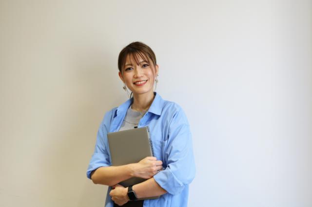 株式会社ネオキャリアの求人情報-01