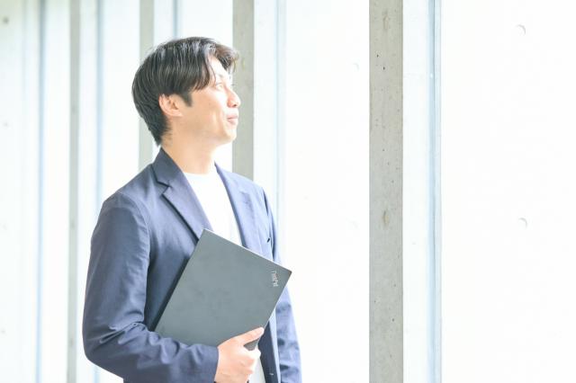 レッドホースコーポレーション株式会社の求人情報