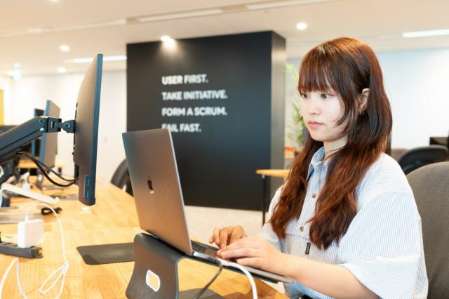 スパイスファクトリー株式会社の求人情報