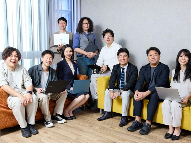 株式会社イズム/プロジェクトマネージャー【在宅勤務可】