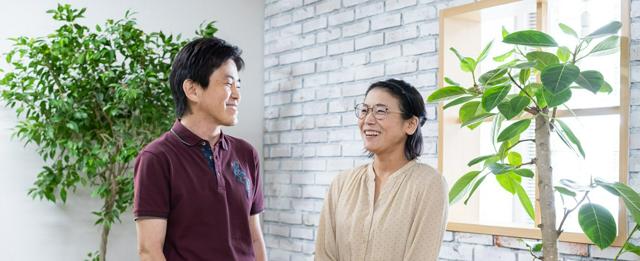 株式会社神戸デジタル・ラボの求人情報