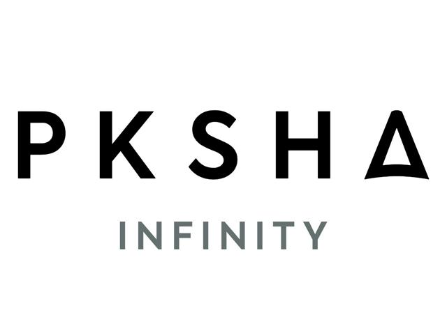 株式会社PKSHA Infinity（旧：アーニーMLG株式会社）/BtoBマーケティング広告運用担当