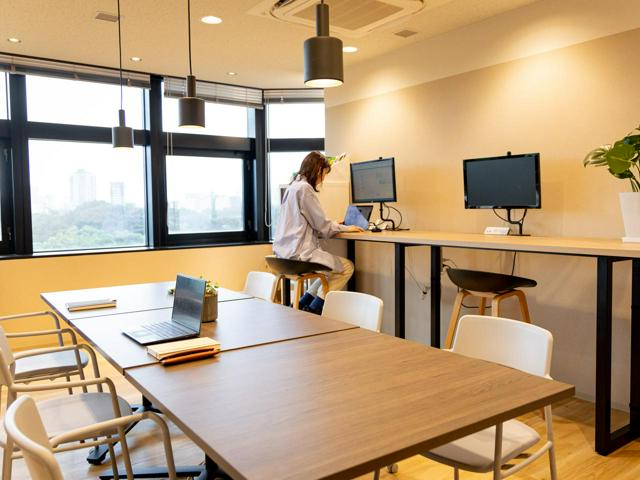 株式会社ジーピーオンラインの求人情報-01