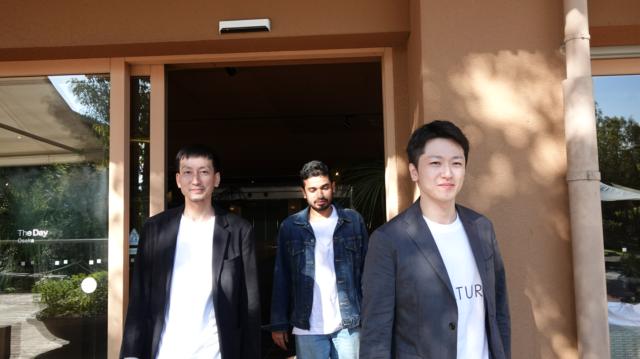 ALTURA X株式会社の求人情報