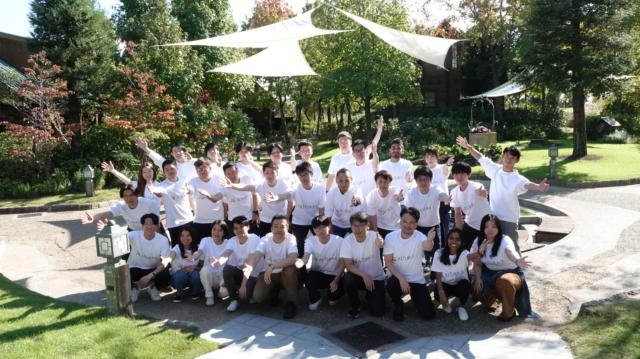 ALTURA X株式会社の求人情報