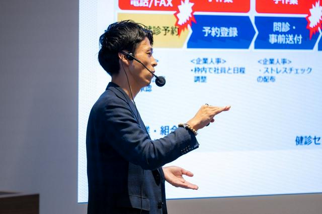 ALTURA X株式会社の求人情報