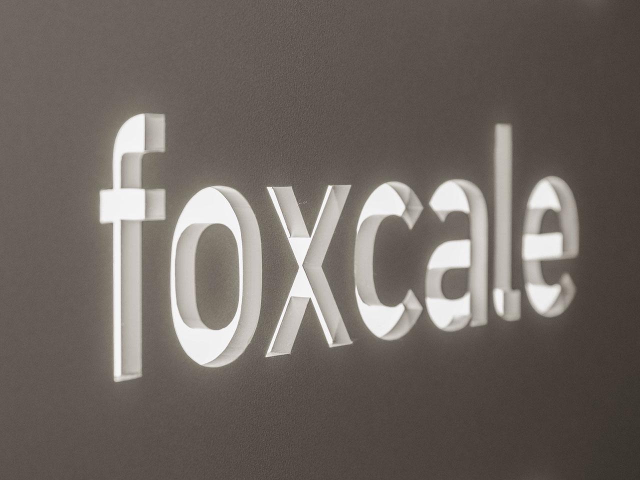 株式会社 foxcaleのイメージ画像2