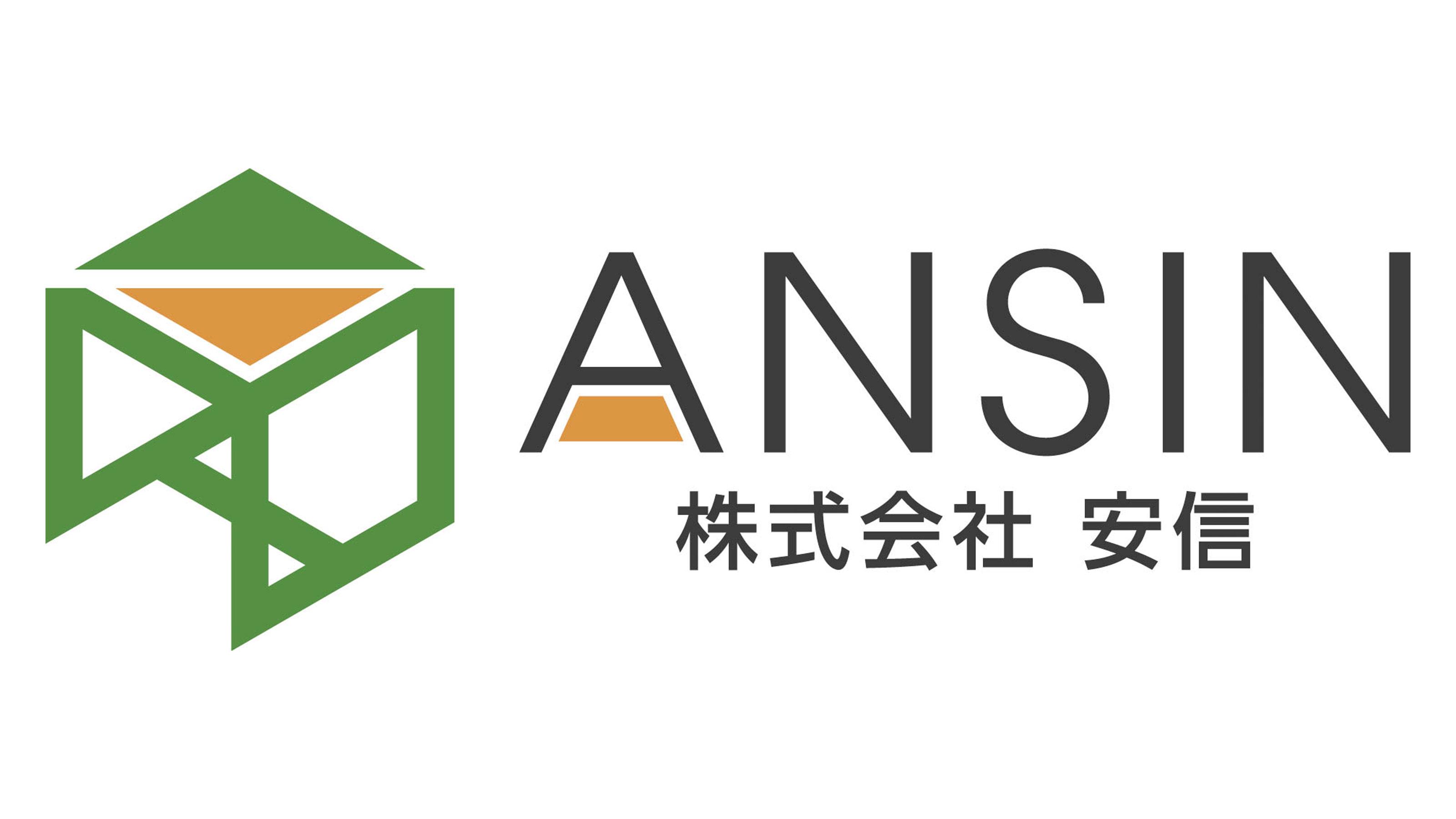 企業トップ画像