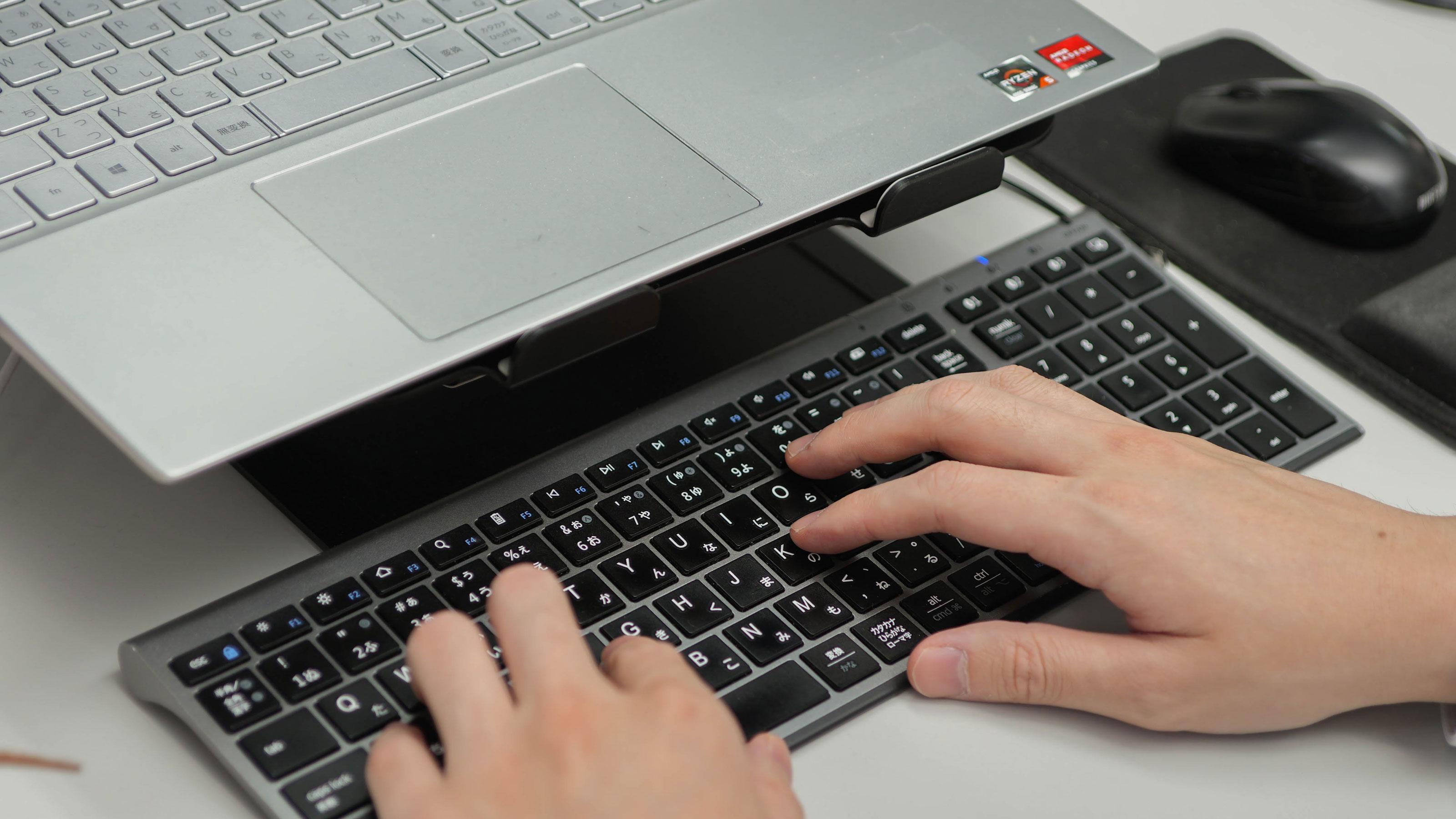 企業トップ画像