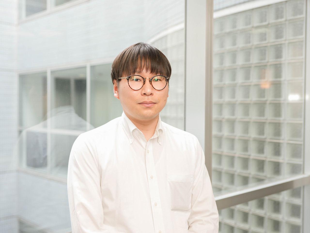 その一環として、若い世代を対象に、資産形成を含め、生きるために必要な知識を与えるオンラインサロンを開設。