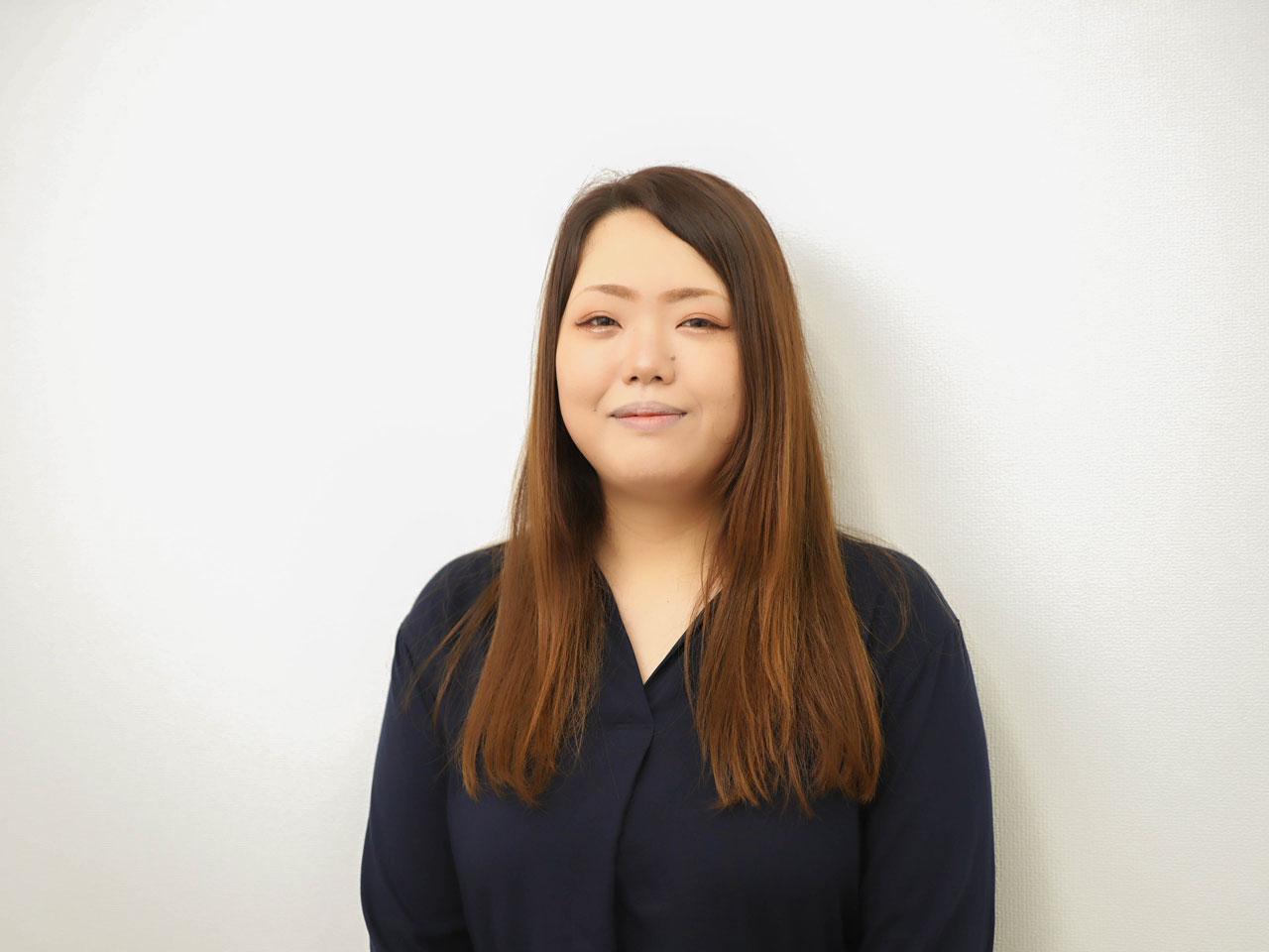 リスクマネジメントからスタートし、支援範囲を拡大。