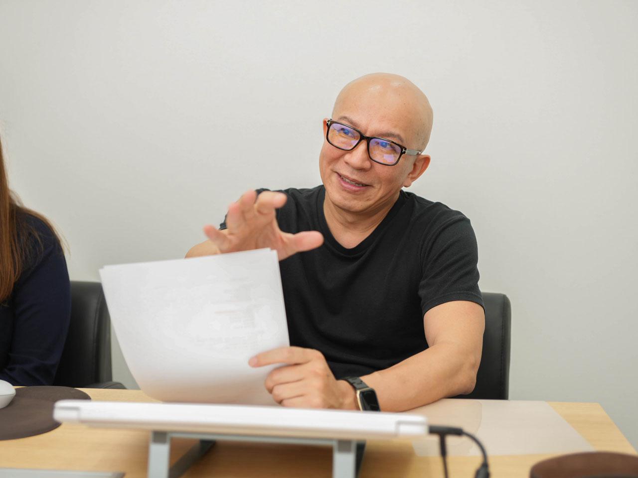 関連団体である社会保険労務士事務所と連携し、補助金・助成金申請等の支援も行う。