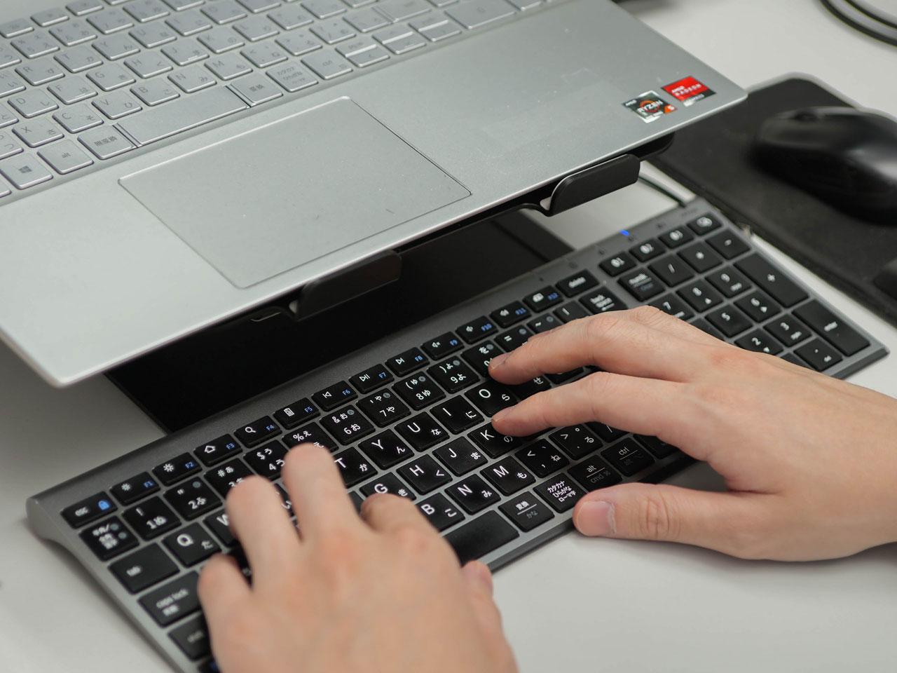 また、企業主導型保育園や太陽光発電の販売、タイにおける飲食店事業等、リスクヘッジを念頭に多角的な事業展開を行う。