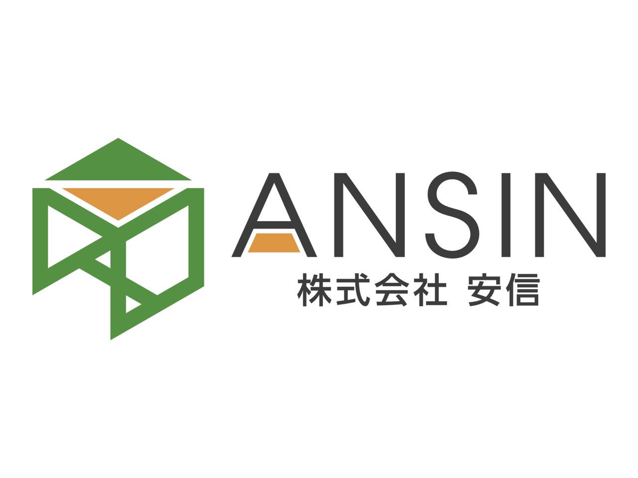同社は、中小企業支援事業を中核事業とし、多角的な事業展開を行う会社だ。神戸市に本社を構える。