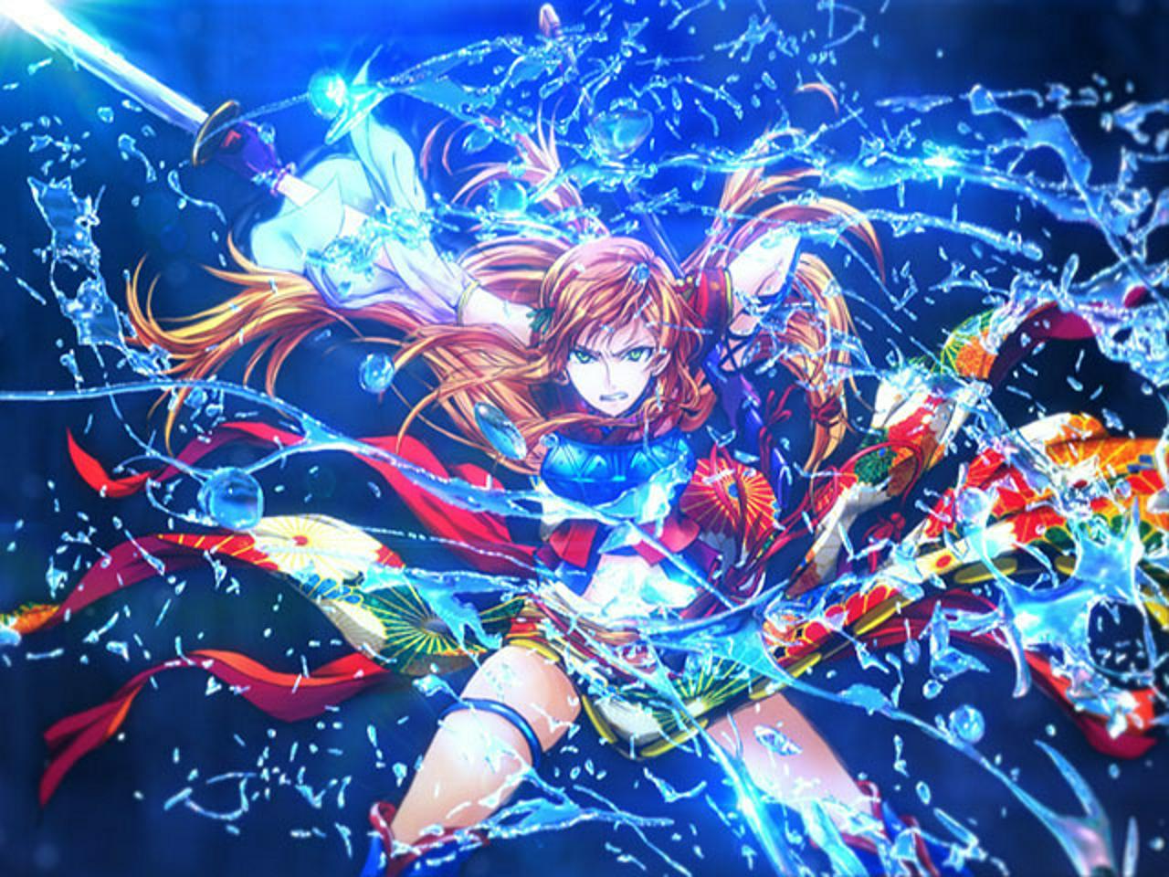 株式会社ラピス 求人画像1