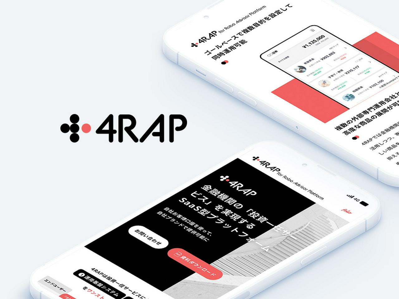 株式会社FOLIO | 内部監査 | IT/Web業界の求人・中途採用情報に強い転職サイトGreen(グリーン)