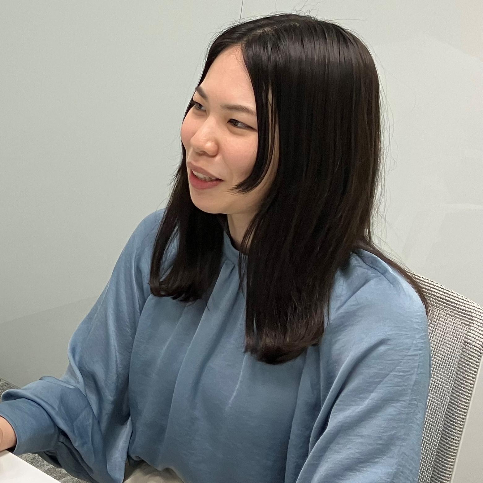 グローシップ・パートナーズ株式会社メインアイコン