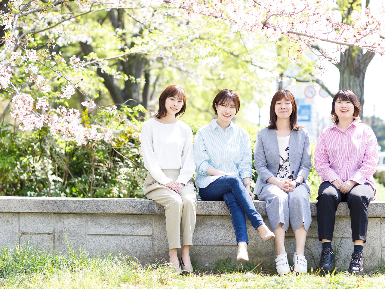 株式会社 HRbaseのイメージ画像2