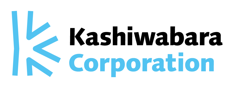 企業トップ画像