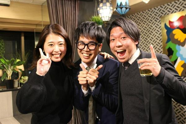 募集している求人：UXシナリオライター