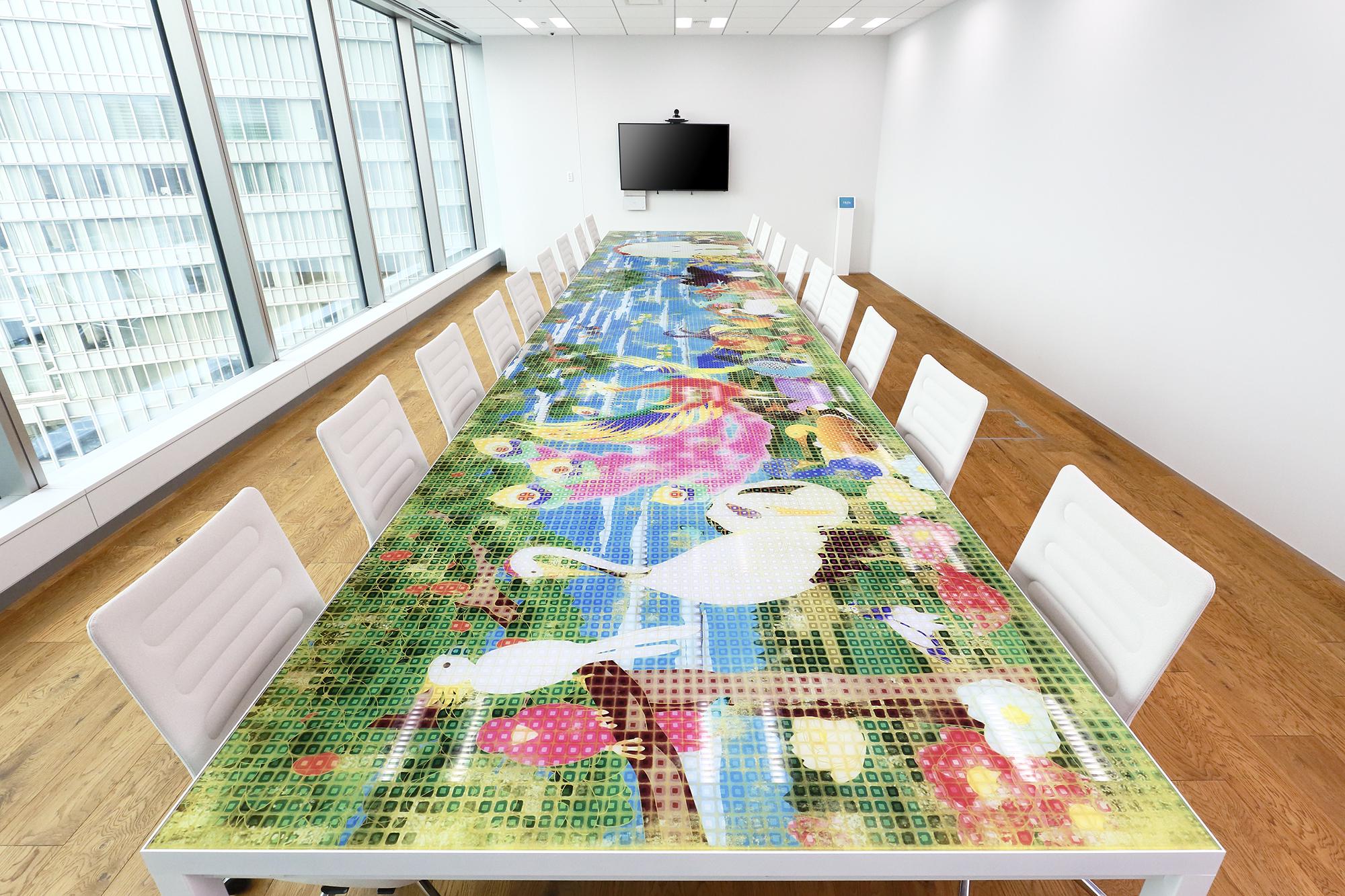 合同会社 DMM.comのイメージ画像3