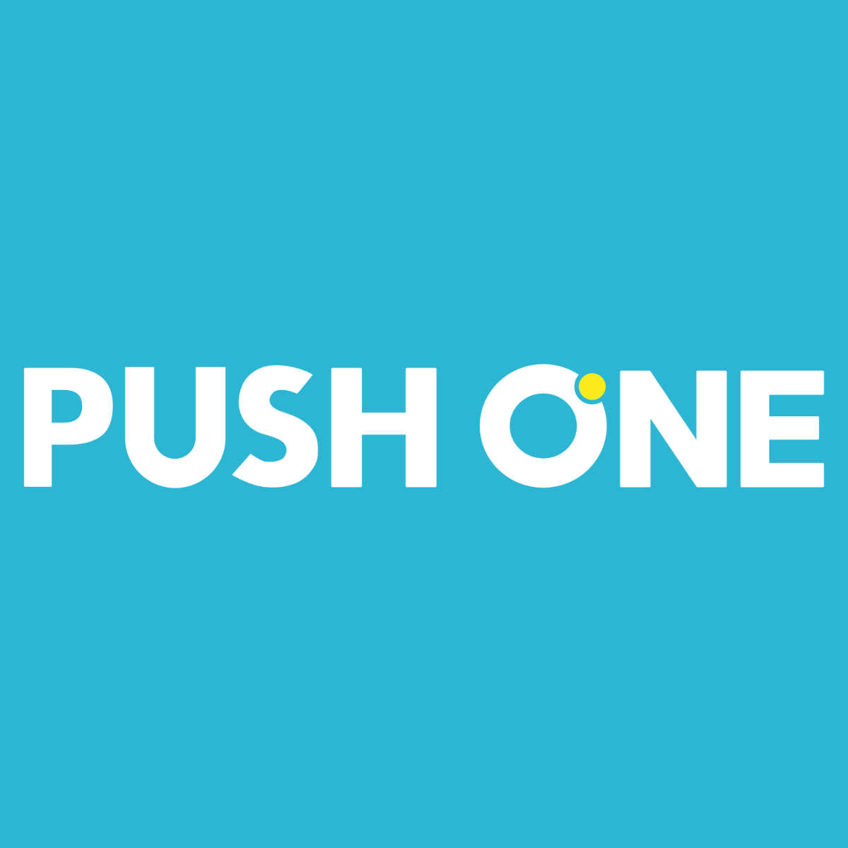 自社開発サービスである『PUSH ONE』は、アプリケーションを介さず、Webサイトに訪問したユーザーをリターゲティングする、独自開発の先進ツールとして実績を重ねている。