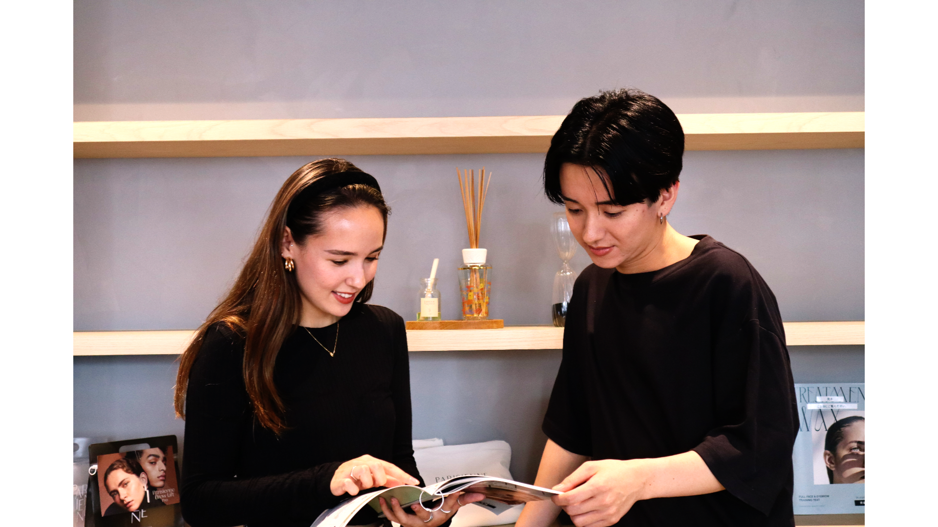 企業トップ画像