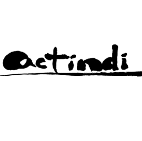 事業内容：国内トップクラス子育て情報サイト「いこーよ」